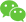ex
