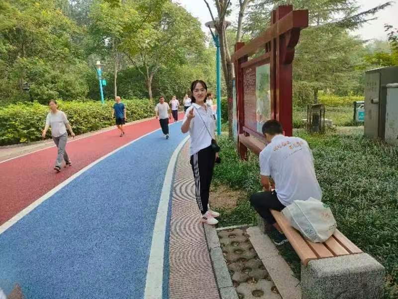UU����(�й���) - �ٷ���վ